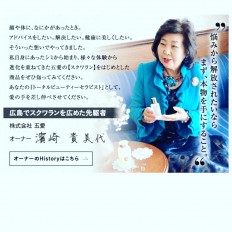 36317D82-C20E-4089-80CB-A9ADEA8834A8 36317D82-C20E-4089-80CB-A9ADEA8834A8