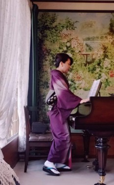 ピアノサロン cec960f79983ed754b7feecc92695cea